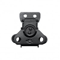 Surface Mounted Catches